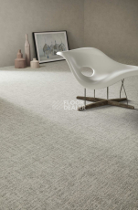 Bloq Canvas Canvas 140 фото 5 | FLOORDEALER